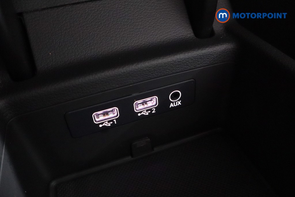 Audi A5 S Line Automatic Diesel Coupe - Stock Number (1603741) - 21st supplementary image