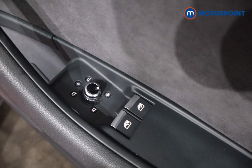 Audi A5 S Line Automatic Diesel Coupe - Stock Number (1603741) - 25th supplementary image