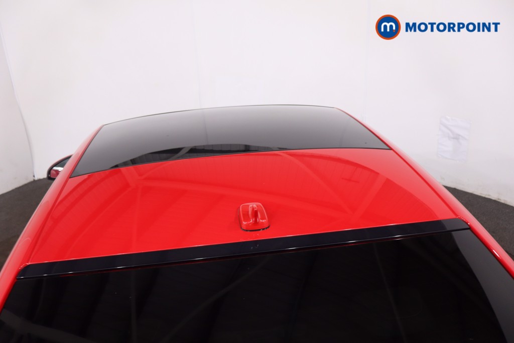 Audi A5 S Line Automatic Diesel Coupe - Stock Number (1603741) - 30th supplementary image