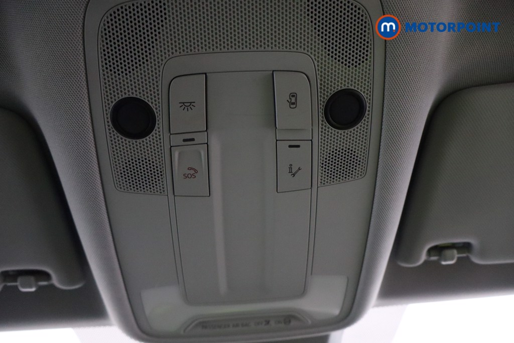 Audi A1 Sport Manual Petrol Hatchback - Stock Number (1603822) - 19th supplementary image