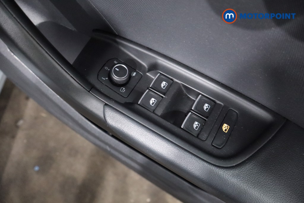 Audi A1 Sport Manual Petrol Hatchback - Stock Number (1603822) - 22nd supplementary image