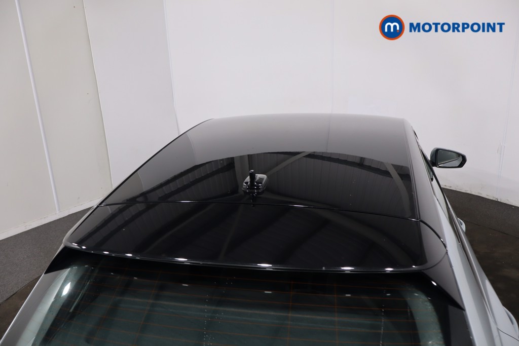 Audi A1 Sport Manual Petrol Hatchback - Stock Number (1603822) - 27th supplementary image