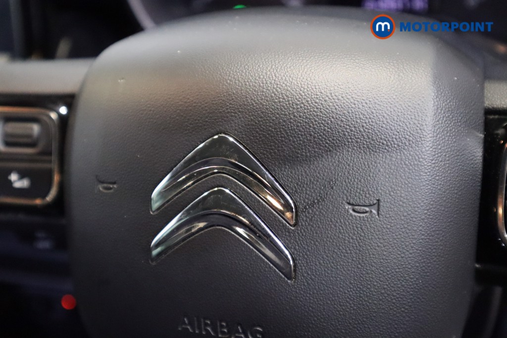Citroen C3 Aircross Shine Automatic Petrol SUV - Stock Number (1603844) - 15th supplementary image