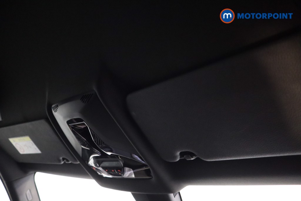 BMW 2 Series M Sport Manual Petrol Saloon - Stock Number (1603847) - 8th supplementary image