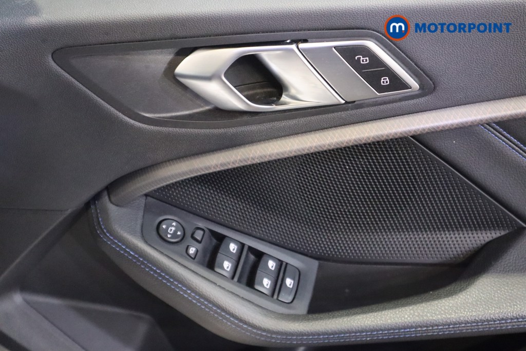 BMW 2 Series M Sport Manual Petrol Saloon - Stock Number (1603847) - 10th supplementary image