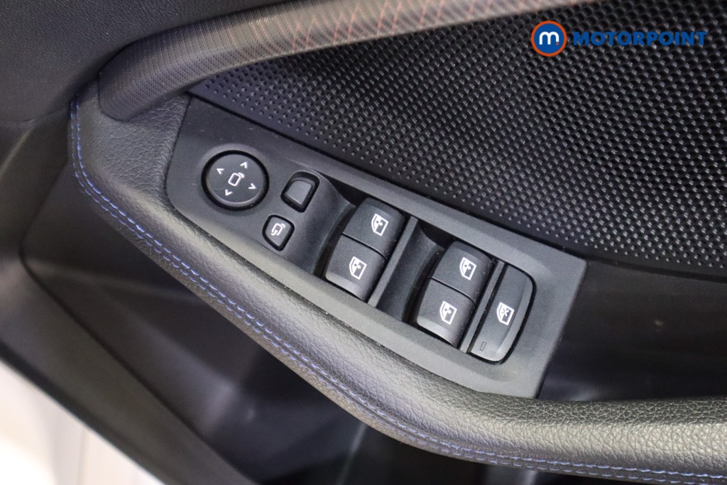 BMW 2 Series M Sport Manual Petrol Saloon - Stock Number (1603847) - 11th supplementary image