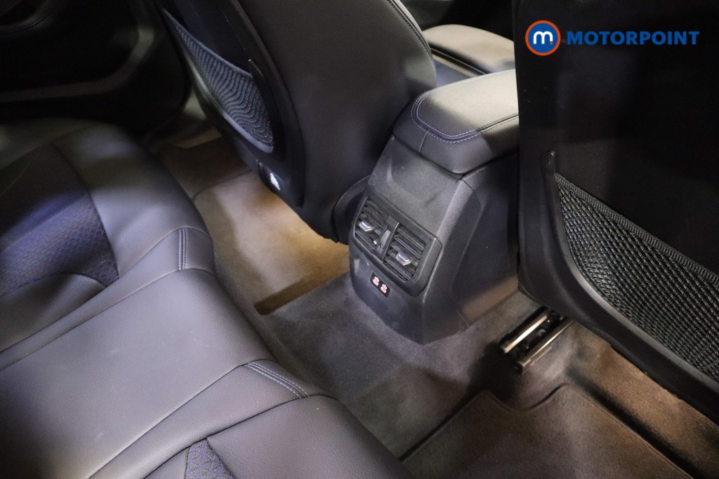 BMW 2 Series M Sport Manual Petrol Saloon - Stock Number (1603847) - 19th supplementary image