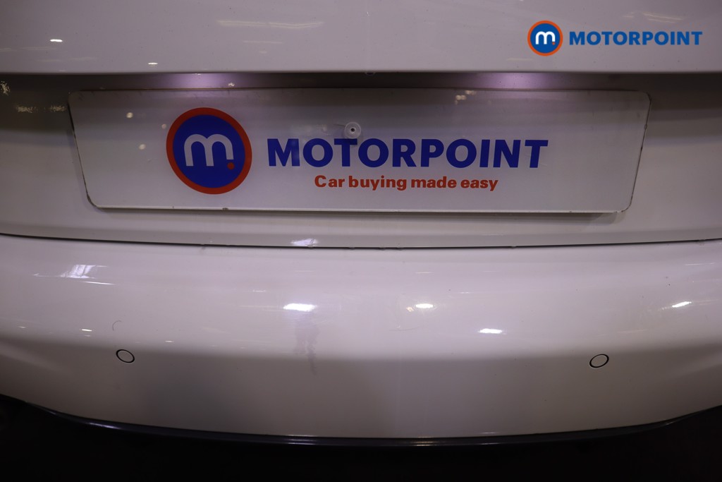 BMW 2 Series M Sport Manual Petrol Saloon - Stock Number (1603847) - 28th supplementary image