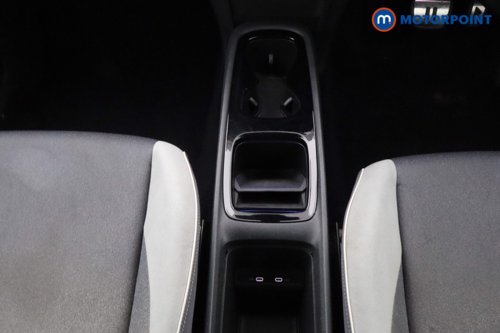 Volkswagen Id.3 Style Pro Automatic Electric Hatchback - Stock Number (1591928) - 7th supplementary image