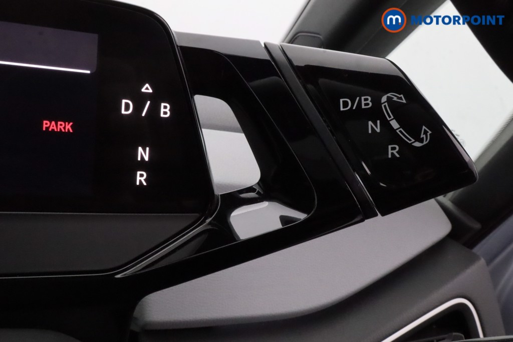 Volkswagen Id.3 Style Pro Automatic Electric Hatchback - Stock Number (1591928) - 8th supplementary image