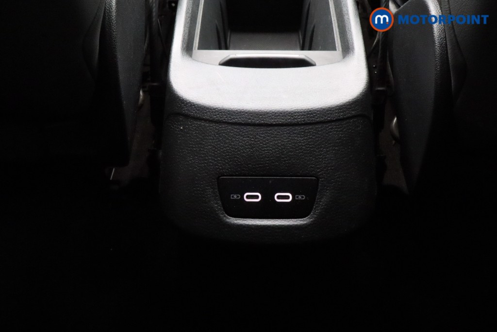 Volkswagen Id.3 Style Pro Automatic Electric Hatchback - Stock Number (1591928) - 9th supplementary image