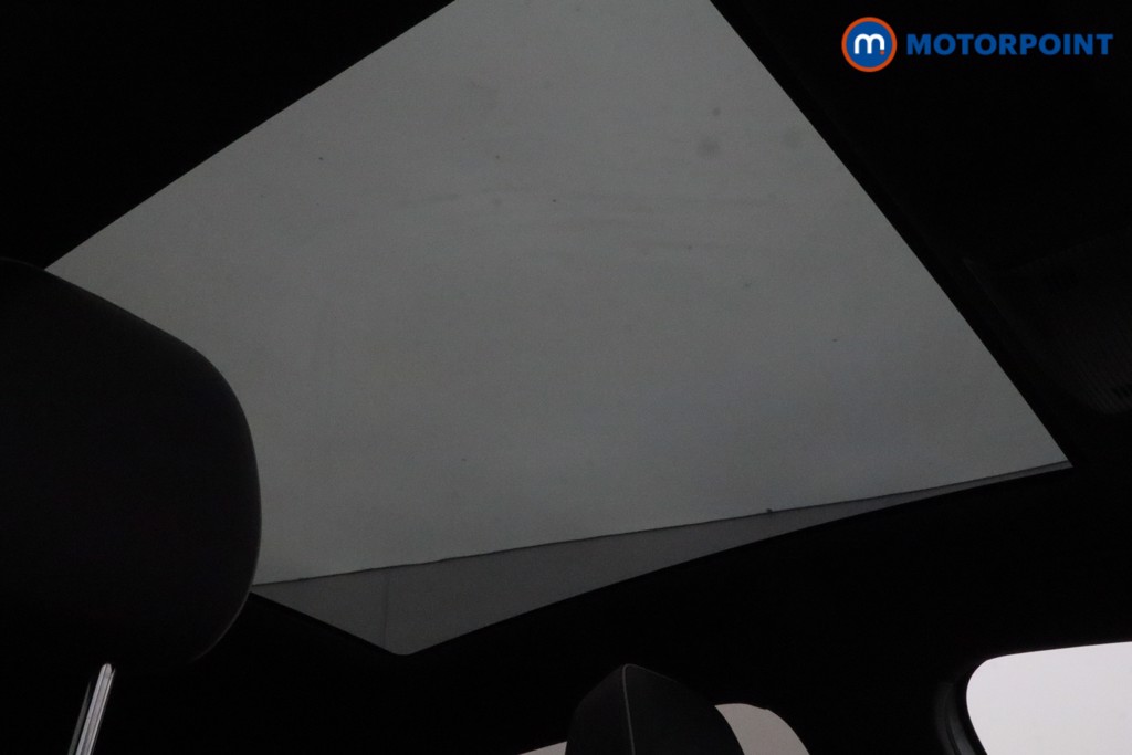 Volkswagen Id.3 Style Pro Automatic Electric Hatchback - Stock Number (1591928) - 12th supplementary image