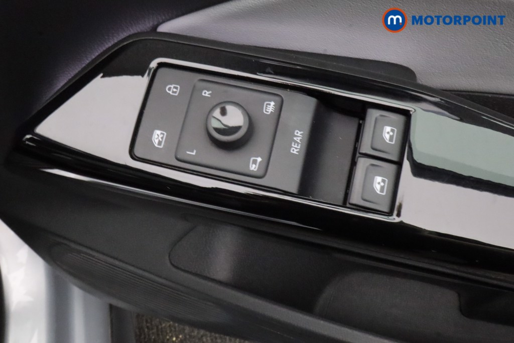 Volkswagen Id.3 Style Pro Automatic Electric Hatchback - Stock Number (1591928) - 13th supplementary image