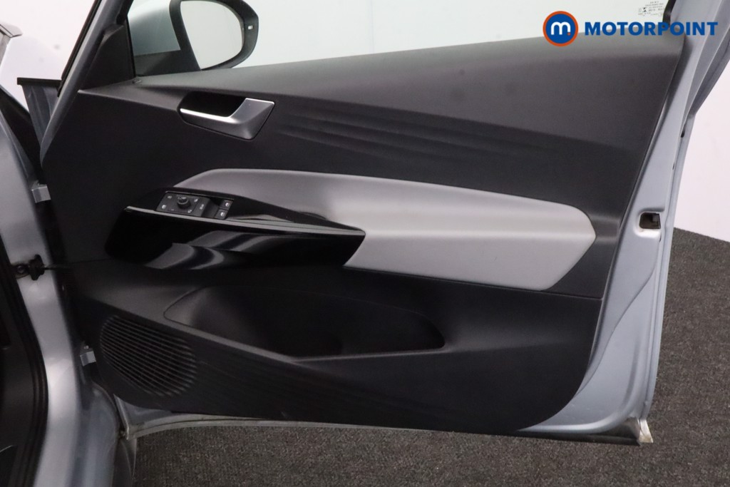 Volkswagen Id.3 Style Pro Automatic Electric Hatchback - Stock Number (1591928) - 14th supplementary image