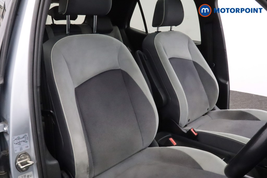 Volkswagen Id.3 Style Pro Automatic Electric Hatchback - Stock Number (1591928) - 15th supplementary image