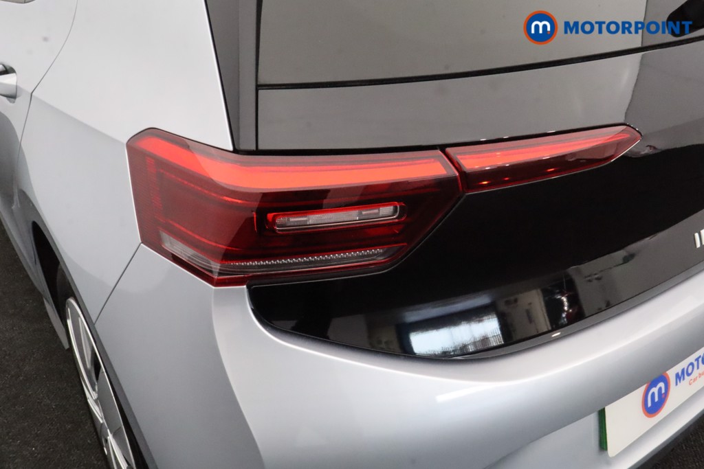 Volkswagen Id.3 Style Pro Automatic Electric Hatchback - Stock Number (1591928) - 22nd supplementary image