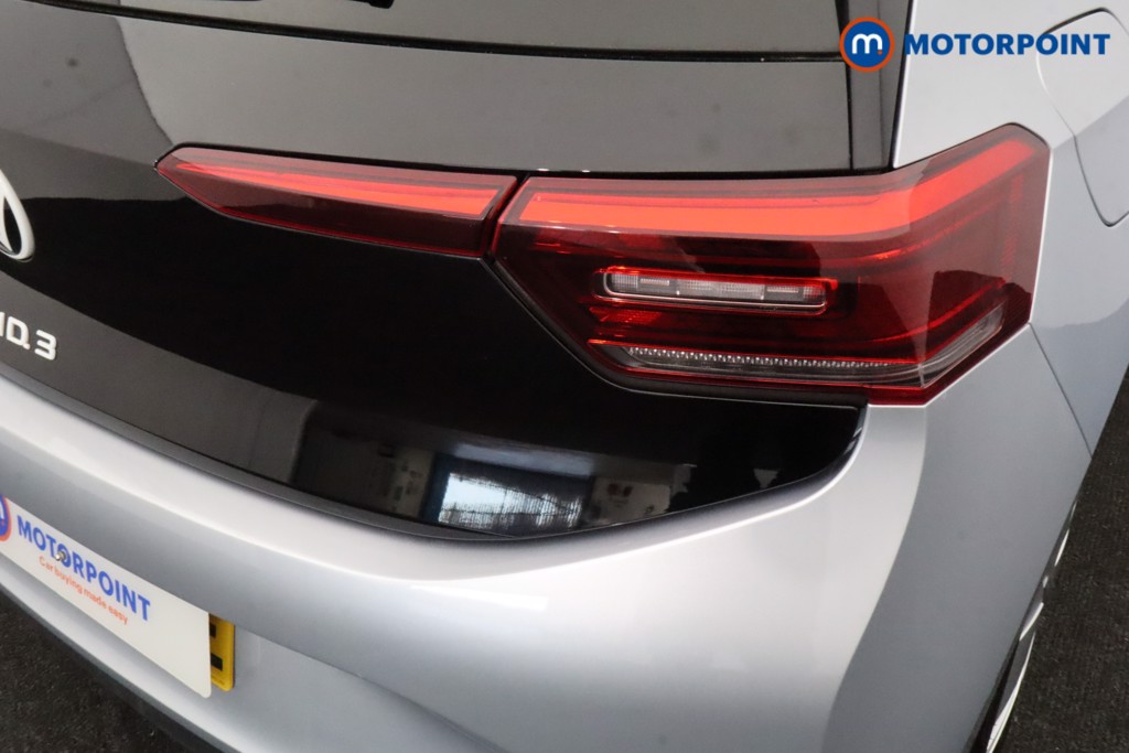 Volkswagen Id.3 Style Pro Automatic Electric Hatchback - Stock Number (1591928) - 23rd supplementary image