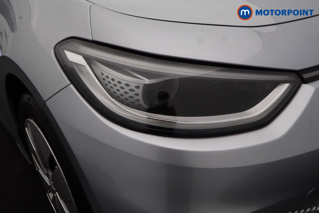 Volkswagen Id.3 Style Pro Automatic Electric Hatchback - Stock Number (1591928) - 24th supplementary image