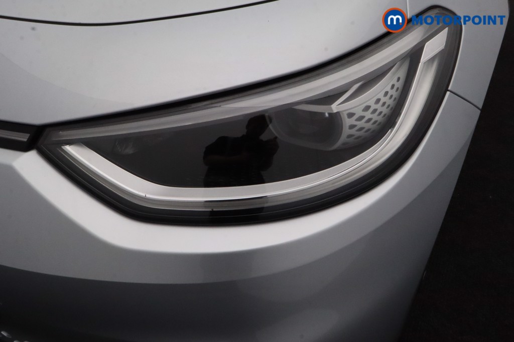 Volkswagen Id.3 Style Pro Automatic Electric Hatchback - Stock Number (1591928) - 25th supplementary image