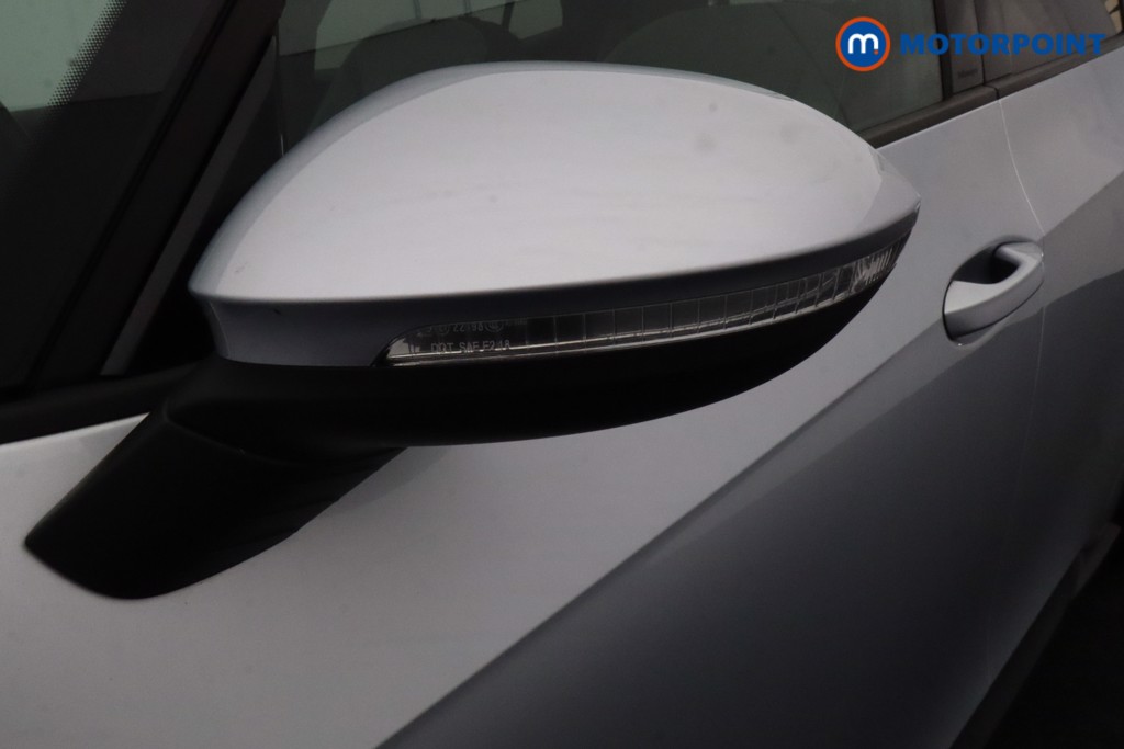 Volkswagen Id.3 Style Pro Automatic Electric Hatchback - Stock Number (1591928) - 26th supplementary image