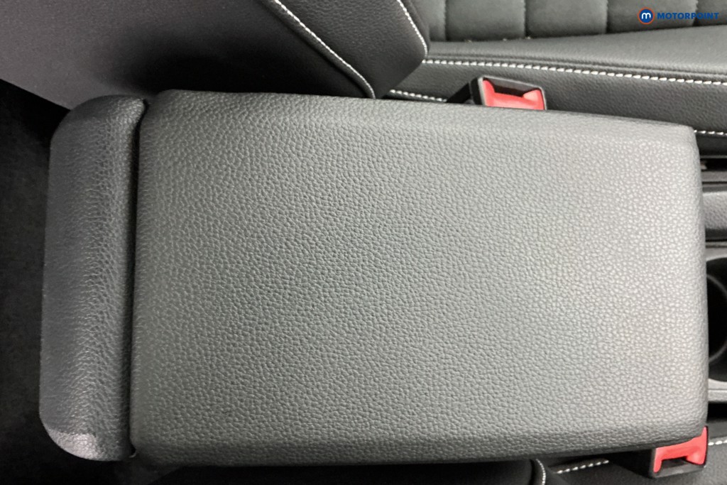 Seat Arona Xcellence Lux Automatic Petrol SUV - Stock Number (1592874) - 13th supplementary image