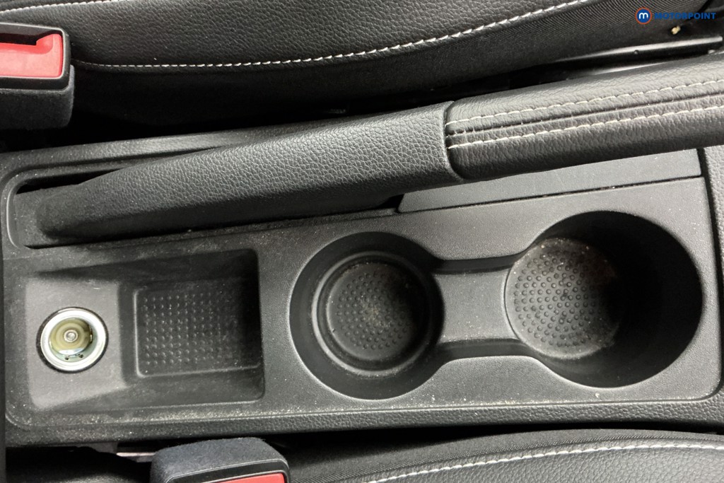 Seat Arona Xcellence Lux Automatic Petrol SUV - Stock Number (1592874) - 14th supplementary image