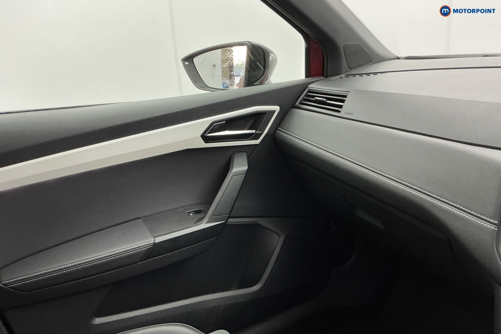 Seat Arona Xcellence Lux Automatic Petrol SUV - Stock Number (1592874) - 17th supplementary image
