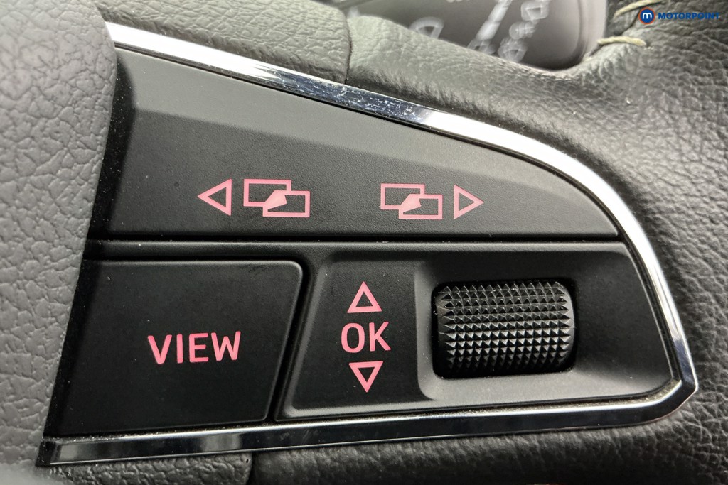 Seat Arona Xcellence Lux Automatic Petrol SUV - Stock Number (1592874) - 19th supplementary image