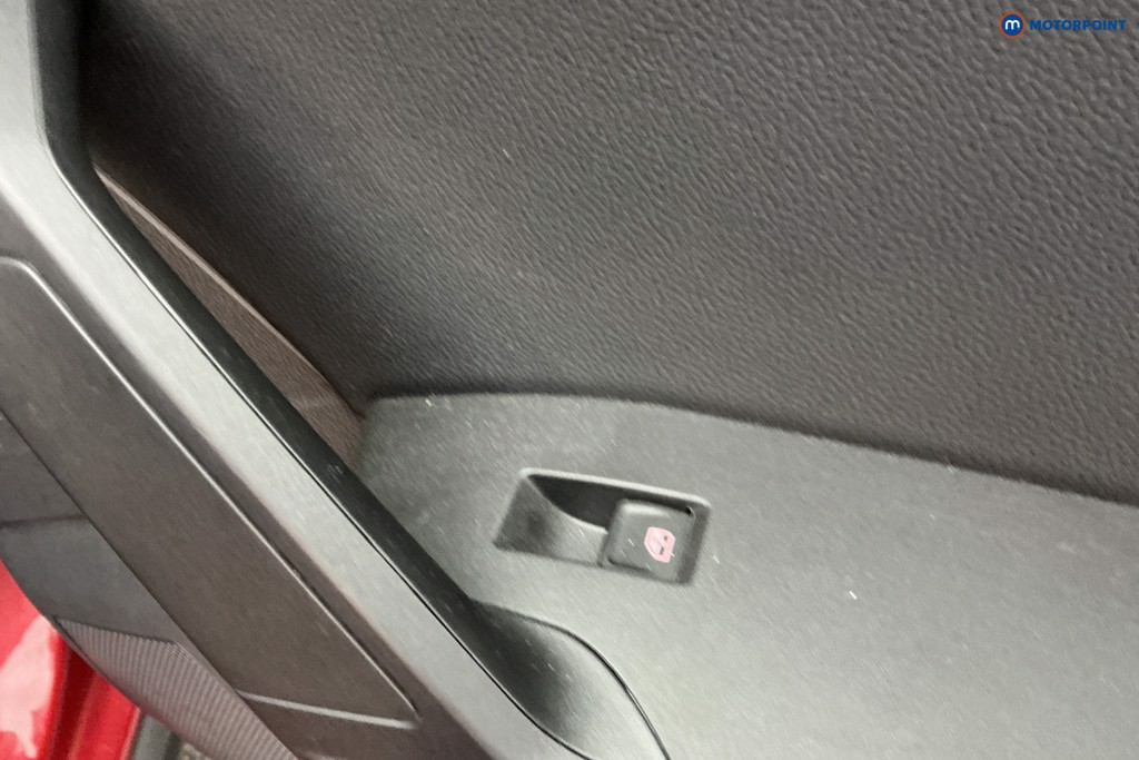 Seat Arona Xcellence Lux Automatic Petrol SUV - Stock Number (1592874) - 24th supplementary image