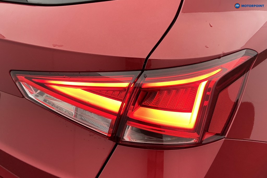 Seat Arona Xcellence Lux Automatic Petrol SUV - Stock Number (1592874) - 29th supplementary image