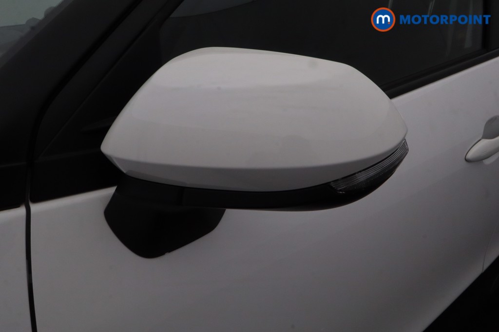 Toyota Yaris Cross Icon Automatic Petrol-Electric Hybrid Estate - Stock Number (1597033) - 24th supplementary image