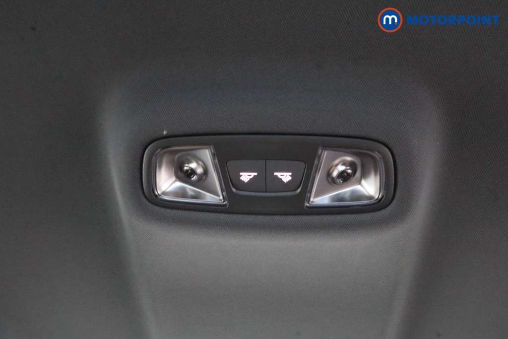 Audi A3 Sport Manual Petrol Hatchback - Stock Number (1597327) - 11th supplementary image