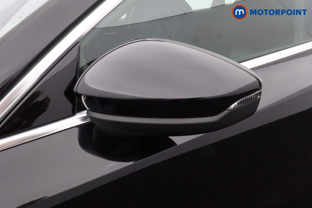 Audi A3 Sport Manual Petrol Hatchback - Stock Number (1597327) - 26th supplementary image