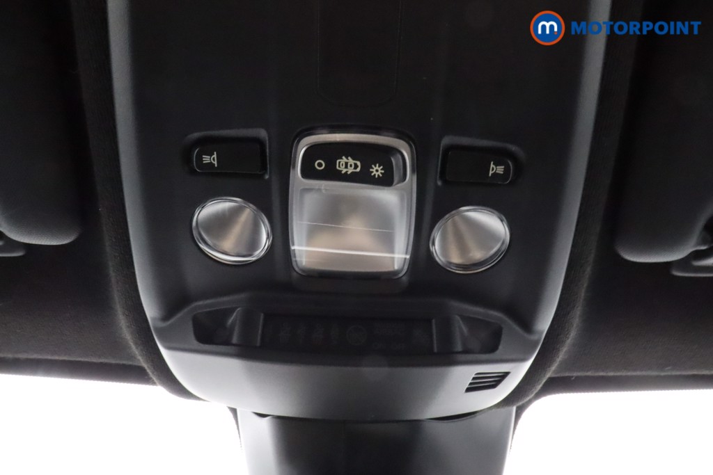 Vauxhall Corsa GS Manual Petrol Hatchback - Stock Number (1598373) - 15th supplementary image