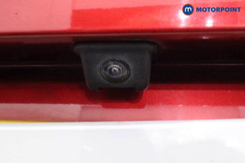 Vauxhall Corsa GS Manual Petrol Hatchback - Stock Number (1598373) - 26th supplementary image