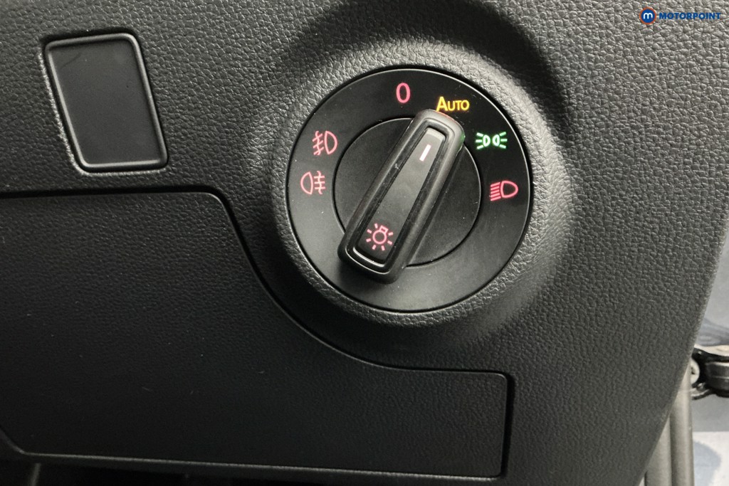 Seat Ibiza FR Automatic Petrol Hatchback - Stock Number (1598460) - 19th supplementary image