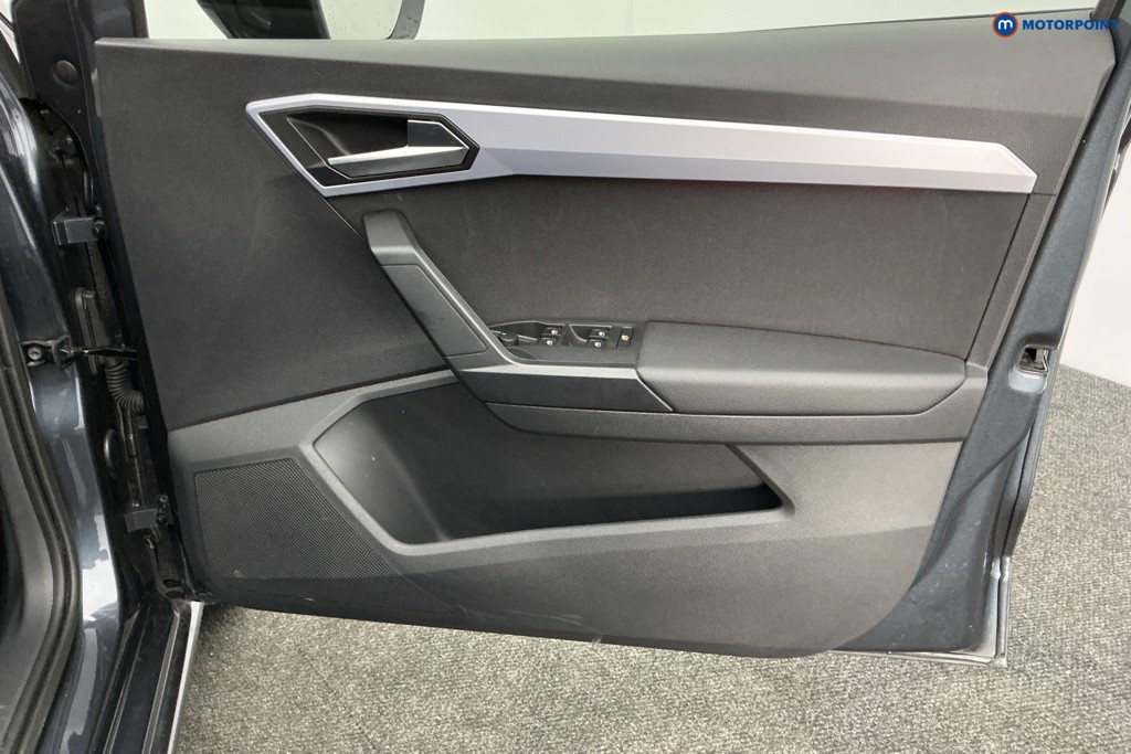 Seat Ibiza FR Automatic Petrol Hatchback - Stock Number (1598460) - 20th supplementary image