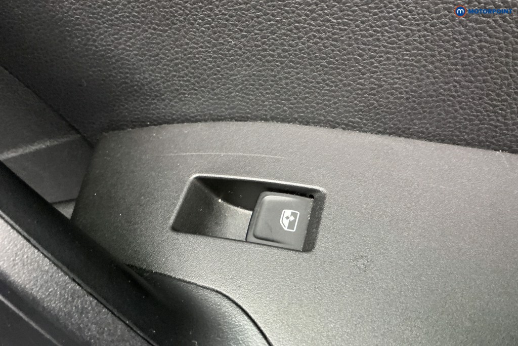 Seat Ibiza FR Automatic Petrol Hatchback - Stock Number (1598460) - 23rd supplementary image