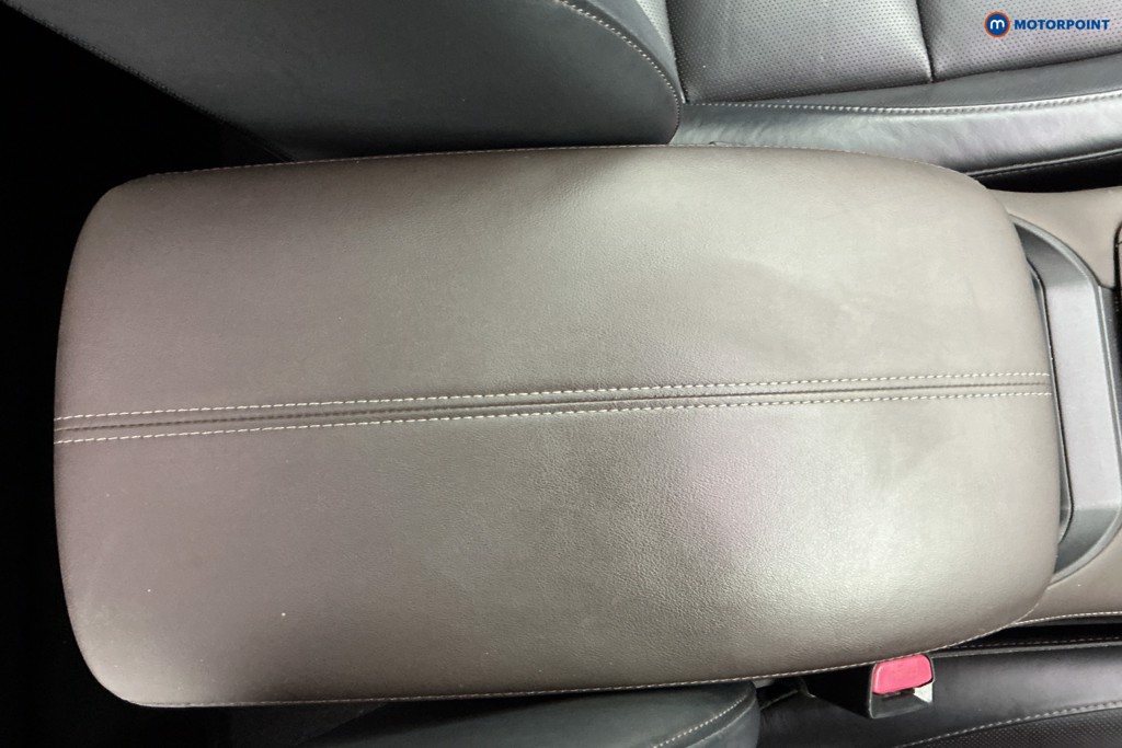 Mazda Cx-30 Gt Sport Tech Manual Petrol SUV - Stock Number (1598786) - 14th supplementary image