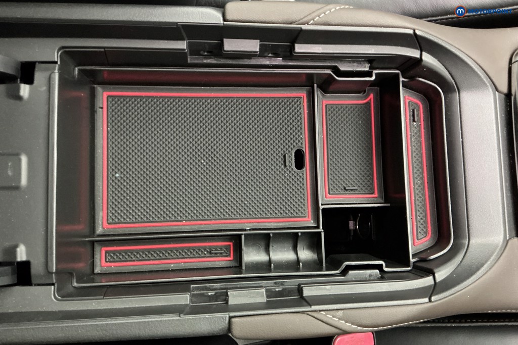 Mazda Cx-30 Gt Sport Tech Manual Petrol SUV - Stock Number (1598786) - 15th supplementary image