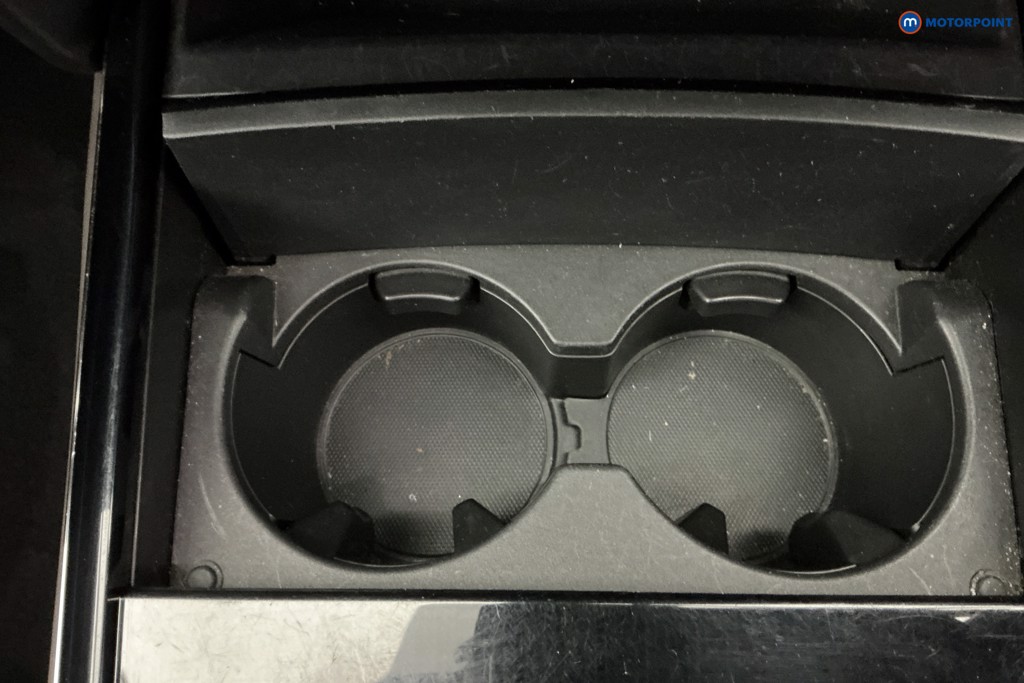 Mazda Cx-30 Gt Sport Tech Manual Petrol SUV - Stock Number (1598786) - 18th supplementary image