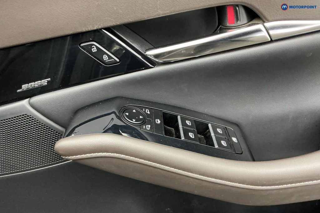 Mazda Cx-30 Gt Sport Tech Manual Petrol SUV - Stock Number (1598786) - 25th supplementary image