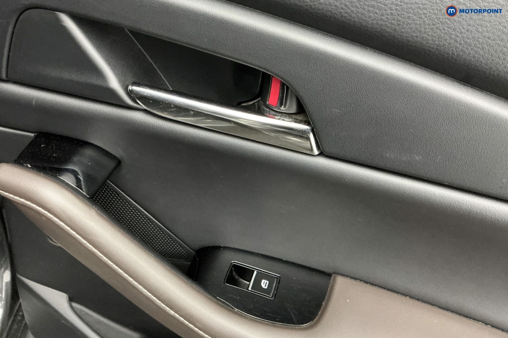 Mazda Cx-30 Gt Sport Tech Manual Petrol SUV - Stock Number (1598786) - 27th supplementary image