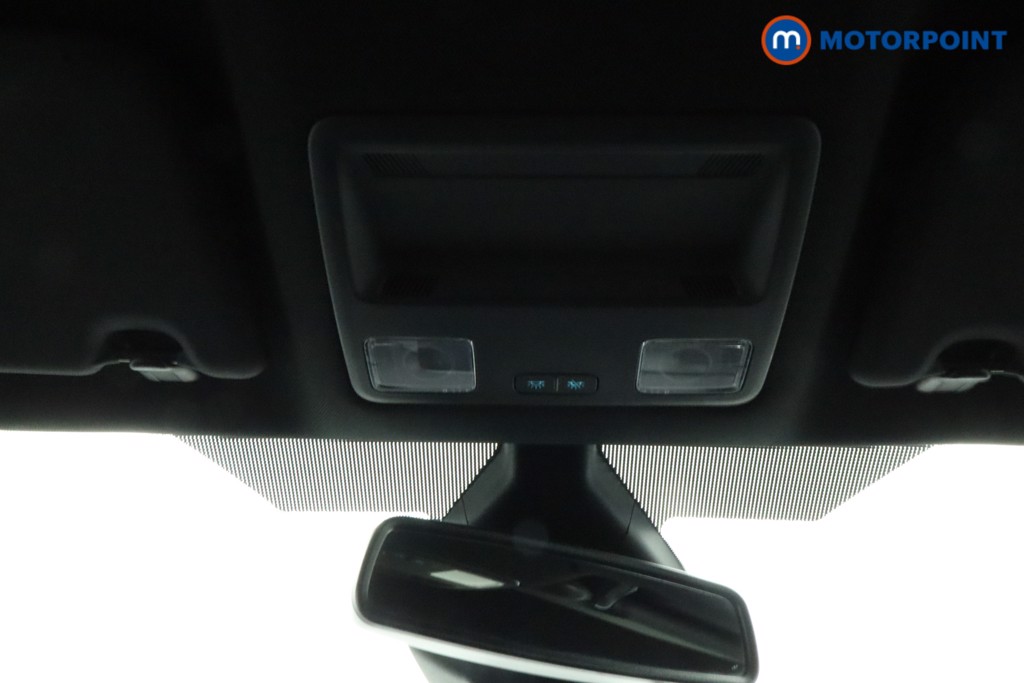 Ford Fiesta St-3 Manual Petrol Hatchback - Stock Number (1599666) - 10th supplementary image