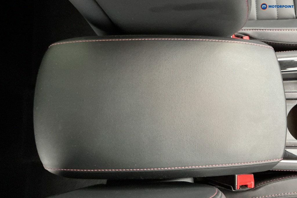 Mg Motor Uk HS Trophy Automatic Petrol SUV - Stock Number (1600270) - 15th supplementary image