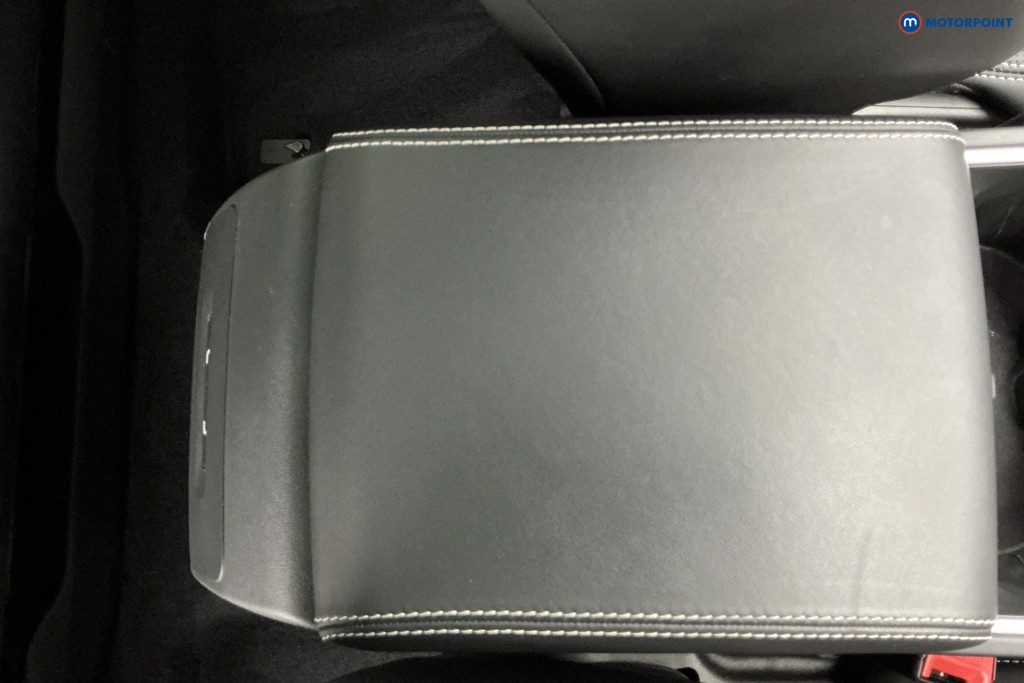 Jaguar I-Pace Hse Black Automatic Electric SUV - Stock Number (1601164) - 14th supplementary image