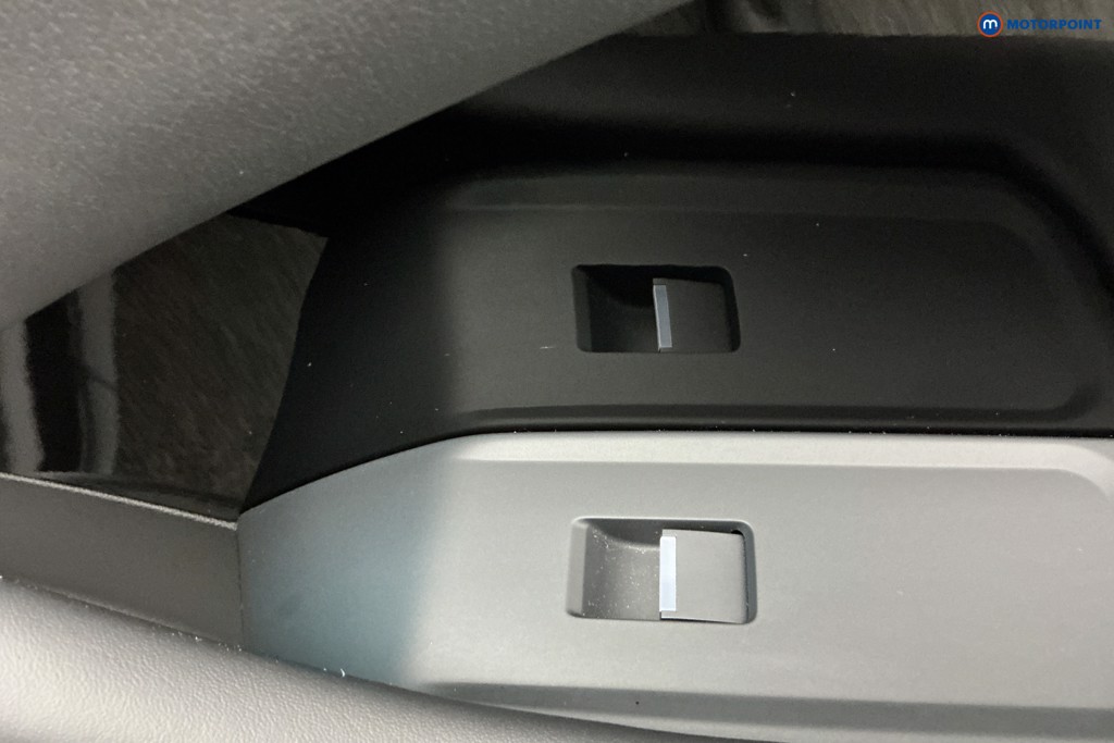 Jaguar I-Pace Hse Black Automatic Electric SUV - Stock Number (1601164) - 28th supplementary image