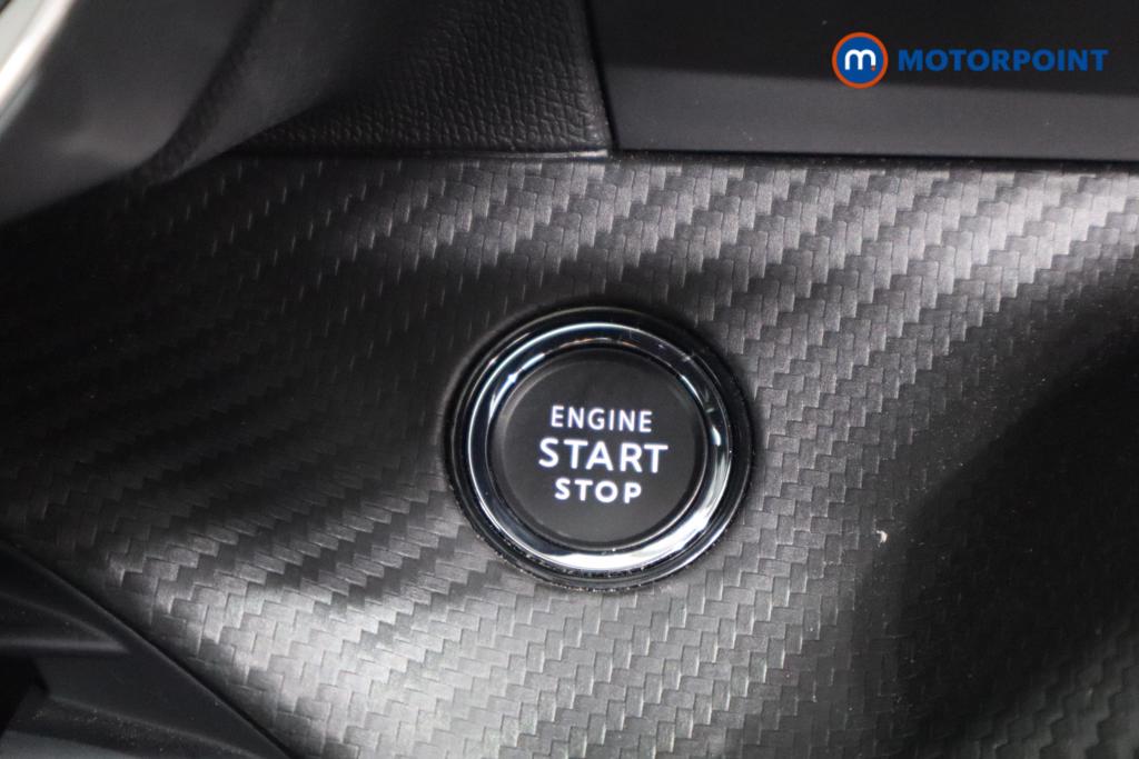 Peugeot 2008 GT Automatic Petrol SUV - Stock Number (1602309) - 6th supplementary image