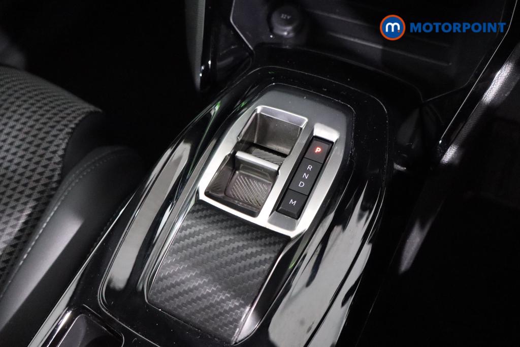 Peugeot 2008 GT Automatic Petrol SUV - Stock Number (1602309) - 9th supplementary image