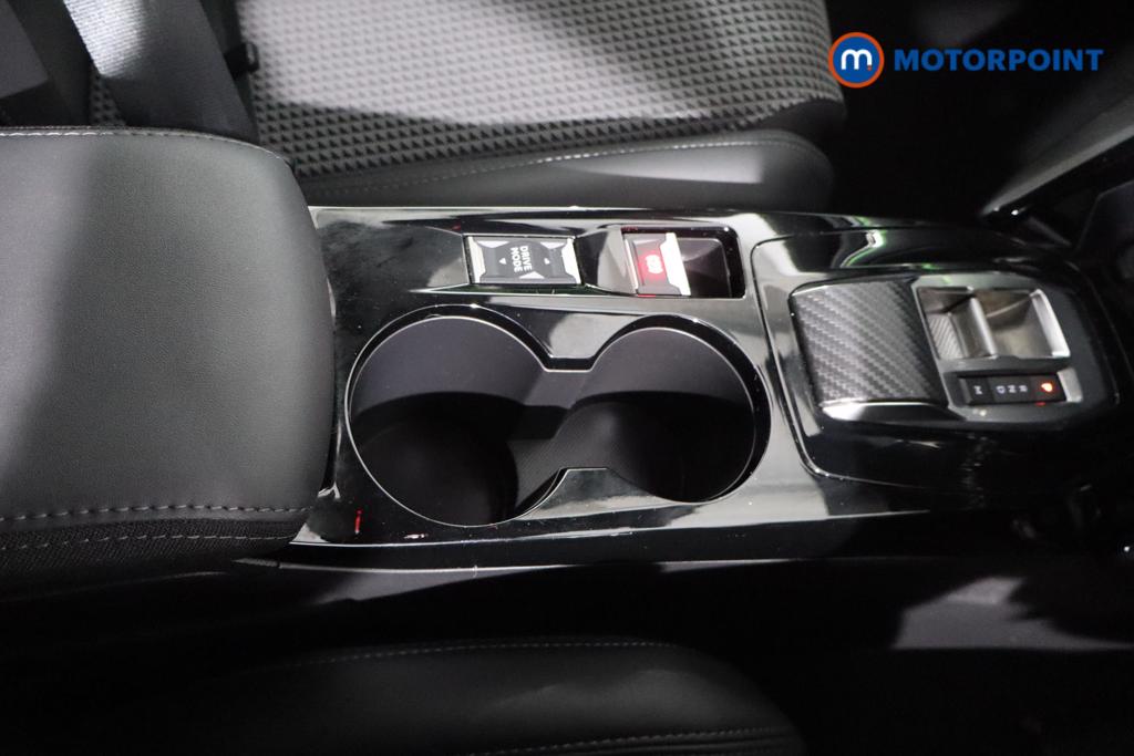 Peugeot 2008 GT Automatic Petrol SUV - Stock Number (1602309) - 10th supplementary image